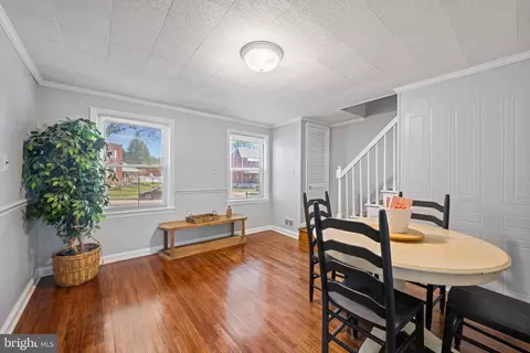 301 3rd St, Baltimore, MD 21206 photo 9