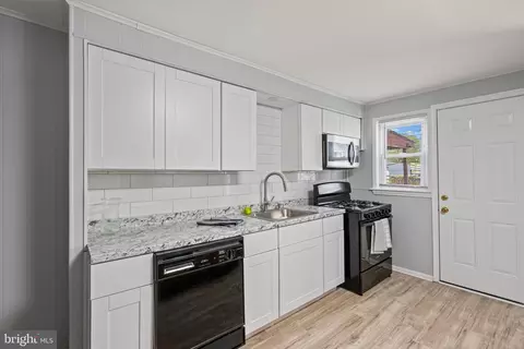 301 3rd St, Baltimore, MD 21206 photo 13