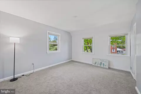 301 3rd St, Baltimore, MD 21206 photo 21