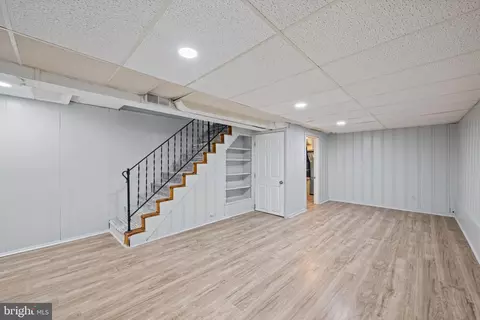 301 3rd St, Baltimore, MD 21206 photo 17