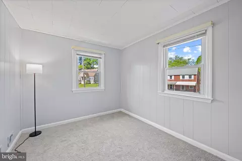 301 3rd St, Baltimore, MD 21206 photo 20