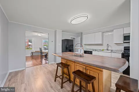 301 3rd St, Baltimore, MD 21206 photo 12