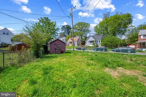 301 3rd St, Baltimore, MD 21206 photo 25