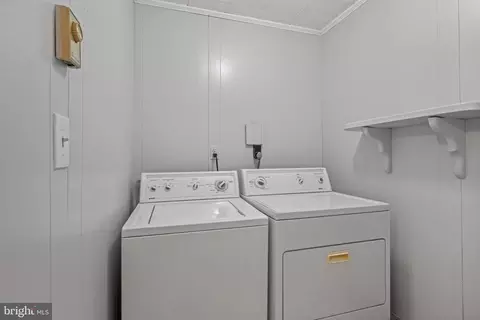 301 3rd St, Baltimore, MD 21206 photo 16
