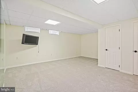 15 Cedarcone, Nottingham, MD 21236 photo 24