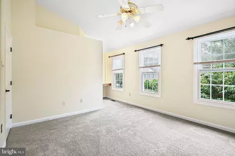 15 Cedarcone, Nottingham, MD 21236 photo 13