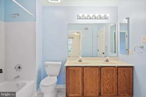 15 Cedarcone, Nottingham, MD 21236 photo 15