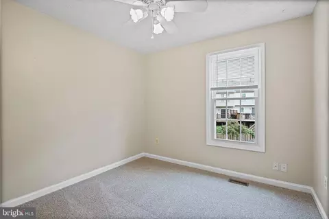 15 Cedarcone, Nottingham, MD 21236 photo 19