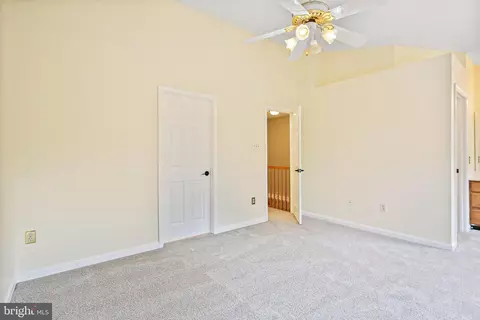 15 Cedarcone, Nottingham, MD 21236 photo 12