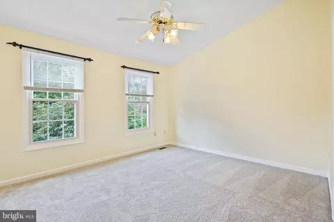 15 Cedarcone, Nottingham, MD 21236 photo 10