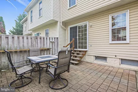 15 Cedarcone, Nottingham, MD 21236 photo 28