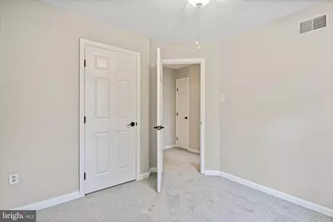 15 Cedarcone, Nottingham, MD 21236 photo 20