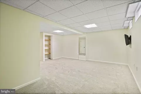 15 Cedarcone, Nottingham, MD 21236 photo 25