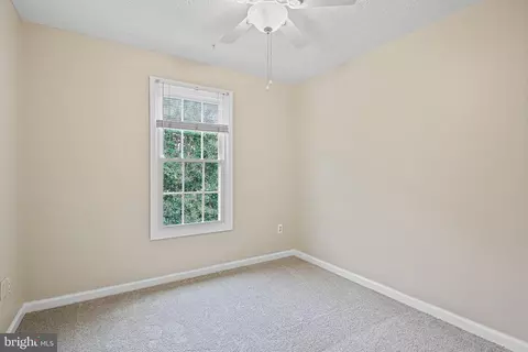 15 Cedarcone, Nottingham, MD 21236 photo 22