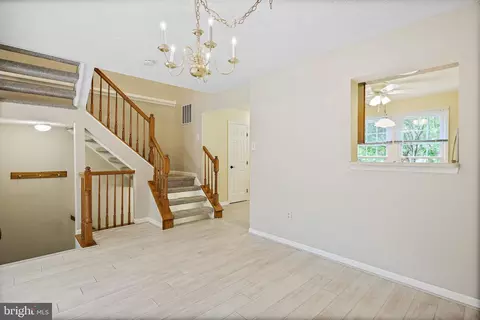 15 Cedarcone, Nottingham, MD 21236 photo 7