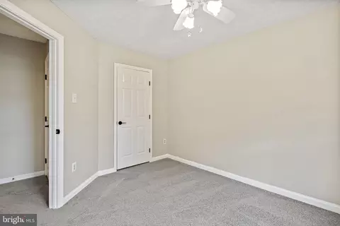 15 Cedarcone, Nottingham, MD 21236 photo 18
