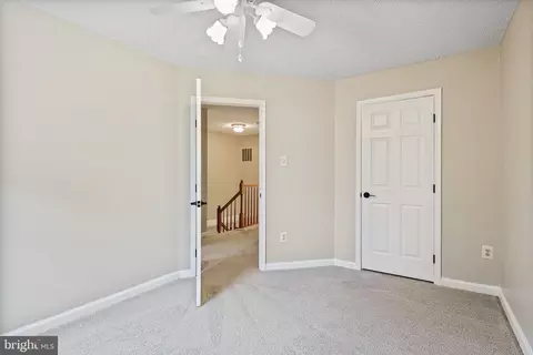 15 Cedarcone, Nottingham, MD 21236 photo 17