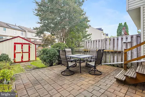 15 Cedarcone, Nottingham, MD 21236 photo 27