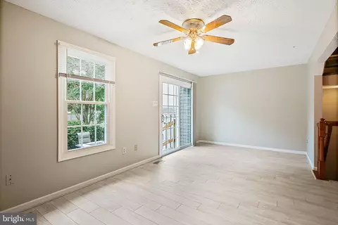 15 Cedarcone, Nottingham, MD 21236 photo 8