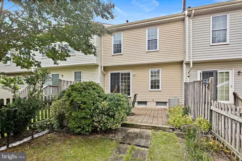 15 Cedarcone, Nottingham, MD 21236 photo 29