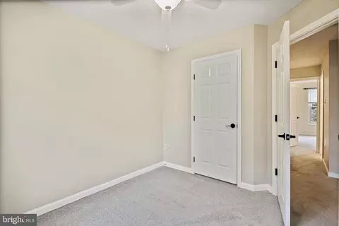 15 Cedarcone, Nottingham, MD 21236 photo 21