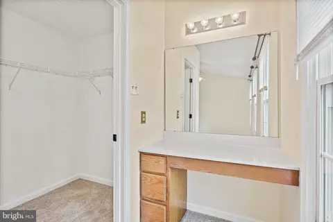 15 Cedarcone, Nottingham, MD 21236 photo 14