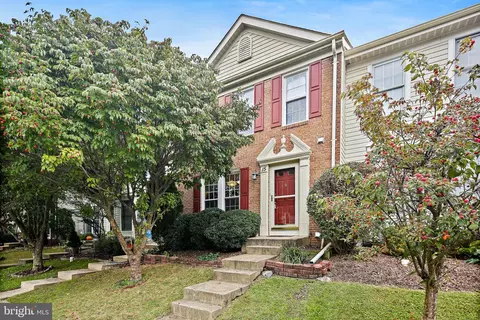 15 Cedarcone, Nottingham, MD 21236