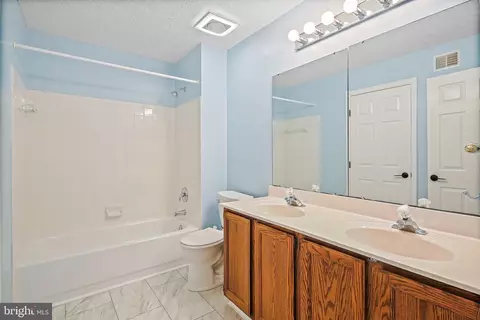 15 Cedarcone, Nottingham, MD 21236 photo 16