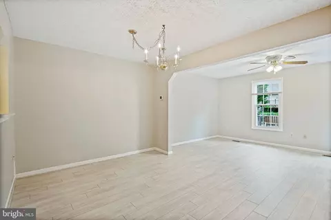 15 Cedarcone, Nottingham, MD 21236 photo 6