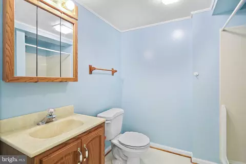 15 Cedarcone, Nottingham, MD 21236 photo 26