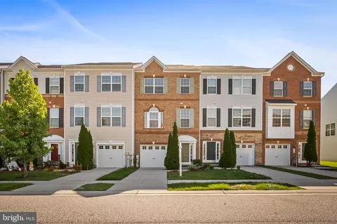 7723 Town View Dr, Baltimore, MD 21222