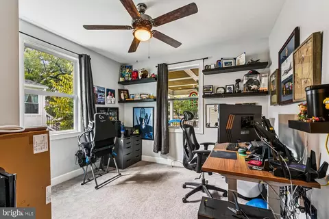 Other - 5701 1st Ave, Halethorpe, MD 21227 photo 4 of 8