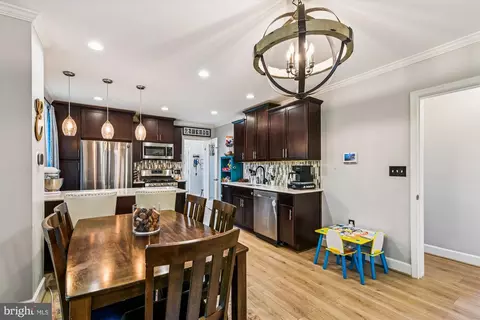 Other - 5701 1st Ave, Halethorpe, MD 21227 photo 3 of 8