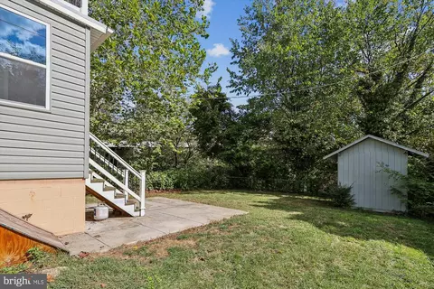 Other - 5701 1st Ave, Halethorpe, MD 21227 photo 8 of 8