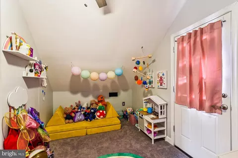 Other - 5701 1st Ave, Halethorpe, MD 21227 photo 6 of 8