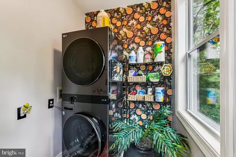 Other - 5701 1st Ave, Halethorpe, MD 21227 photo 5 of 8