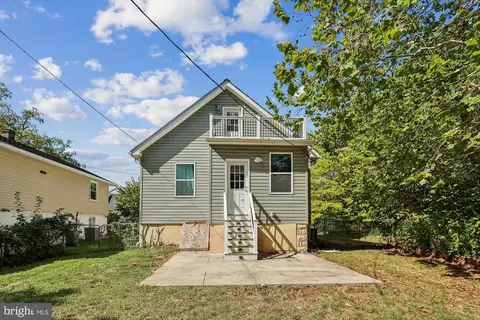 Other - 5701 1st Ave, Halethorpe, MD 21227 photo 7 of 8