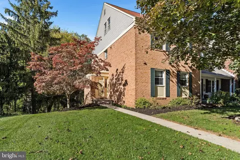 10 Merrion Ct, Lutherville Timonium, MD 21093