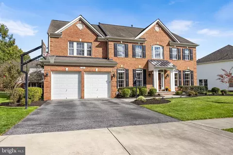 103 Troutbeck Ct, Lutherville Timonium, MD 21093