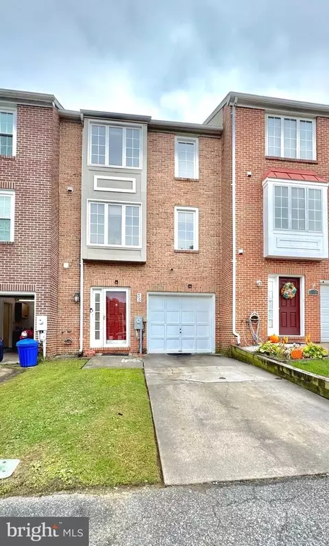 35 Millwheel Ct, Nottingham, MD 21236