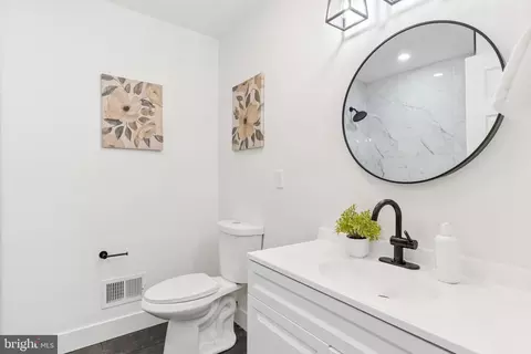 Bath - 3402 Courtleigh Dr, Windsor Mill, MD 21244 photo 1 of 4