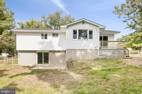 Other - 3402 Courtleigh Dr, Windsor Mill, MD 21244 photo 13 of 14