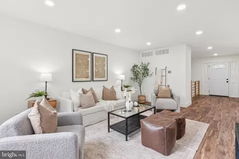 Other - 3402 Courtleigh Dr, Windsor Mill, MD 21244 photo 5 of 14