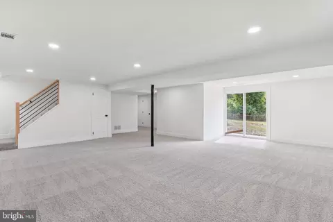 Living - 3402 Courtleigh Dr, Windsor Mill, MD 21244 photo 2 of 2