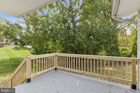 Other - 3402 Courtleigh Dr, Windsor Mill, MD 21244 photo 11 of 14