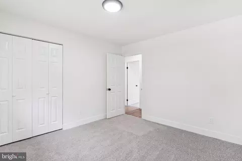 Other - 3402 Courtleigh Dr, Windsor Mill, MD 21244 photo 7 of 14