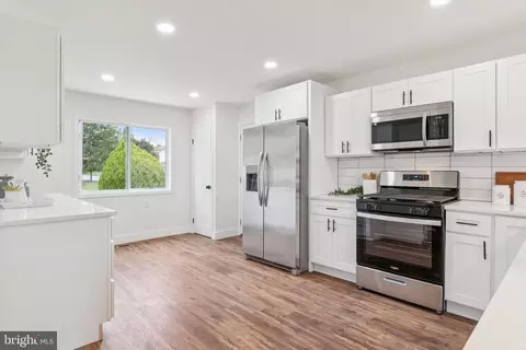 Other - 3402 Courtleigh Dr, Windsor Mill, MD 21244 photo 2 of 14