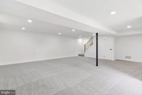 Other - 3402 Courtleigh Dr, Windsor Mill, MD 21244 photo 9 of 14