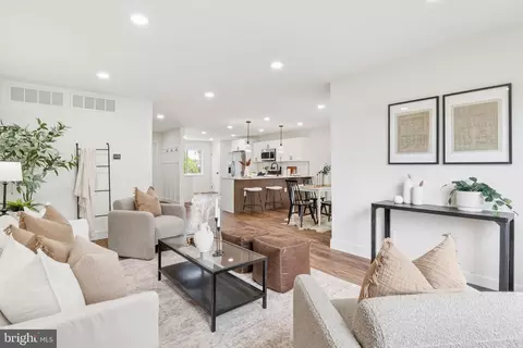Other - 3402 Courtleigh Dr, Windsor Mill, MD 21244 photo 4 of 14