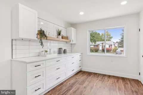 Other - 3402 Courtleigh Dr, Windsor Mill, MD 21244 photo 6 of 14